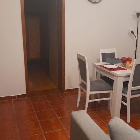 Milka apartment Kotor Bagian luar foto