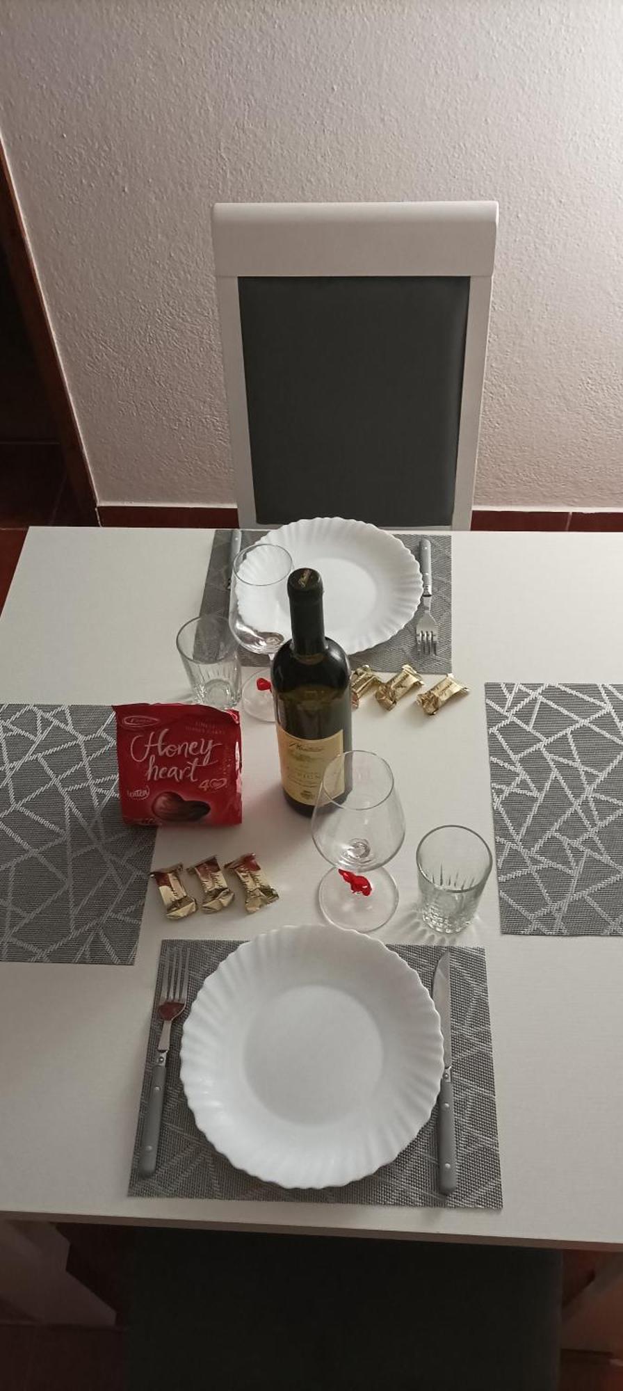 Milka apartment Kotor Bagian luar foto